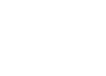 Icon metro-youtube-play